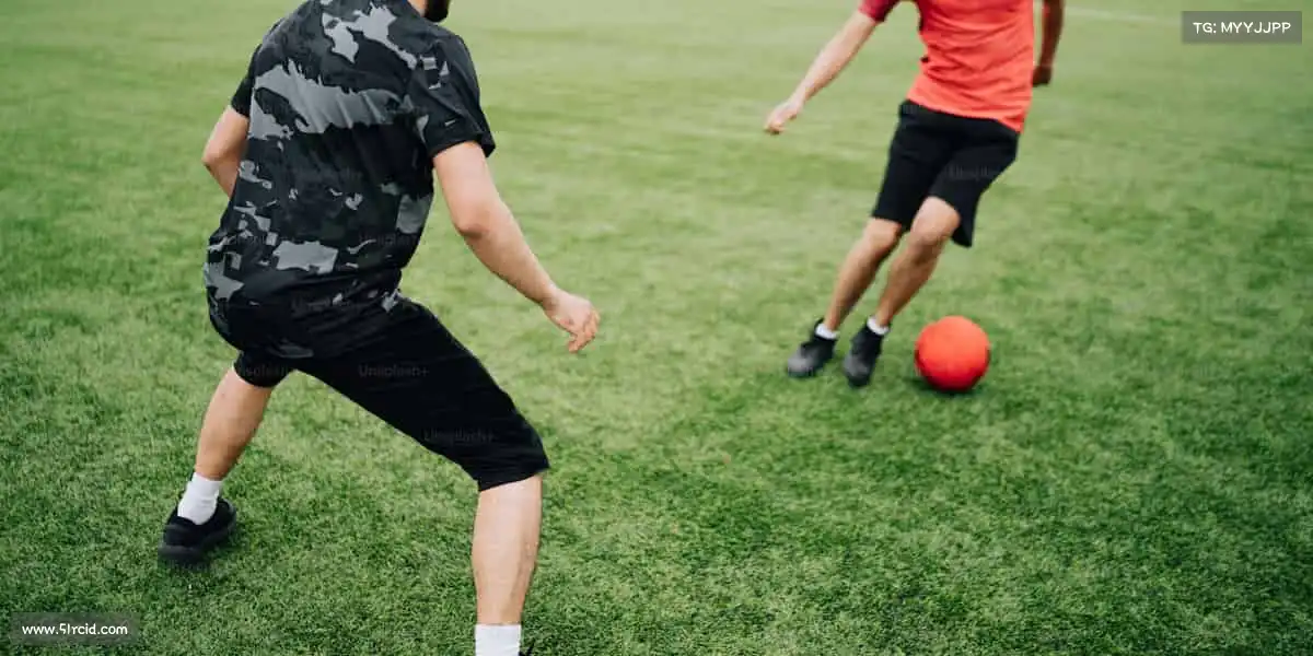 milan米兰从热身到冲刺,每一刻都为突破而来💥